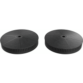 DWZ0IM0A0, Standard odor filter