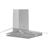 DWG94BC50B, Wall-mounted cooker hood