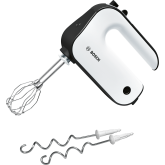 MFQ4020GB, Hand mixer