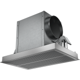 DIZ0JC5D0, Long Life recirculation kit