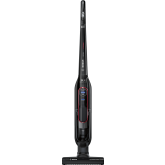 BBH6POWGB, Cordless vacuum cleaner