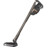 Miele HX1PRO Cordless Vacuum Cleaner - 60 Minute Run Time