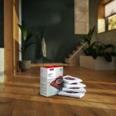 Miele HyClean Pure CO (Standard box) Vacuum Cleaner Bags