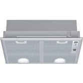 Neff D56655X1GB Built-In Cooker Hood