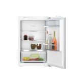 Neff KI1212FE0G 88Cm Built-In Fridge
