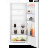 Neff KI1411SE0 Built In Larder Fridge