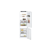 Neff KI7862FE0G 60/40 Built-In Frost Free Fridge Freezer