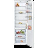 NEFF KI8815OD0 55.8cm Built In Fridge