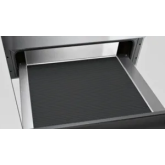 Neff N17ZH10N0 14Cm High, Accessory Drawer