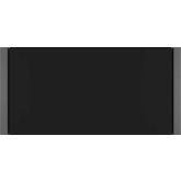 NEFF N34HA11G1B Built In Warming Drawer - Graphite-Grey