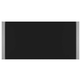 NEFF N34HA11N1B Built In Warming Drawer - Stainless Steel