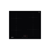 Neff T36FB40X0 N50 60cm Induction Hob