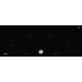 Neff T40FT40X0 90Cm X 34Cm High Twist Pad 4 Zone Induction Hob