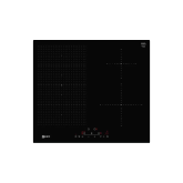 Neff T56FD50X0 N70 60cm Induction Hob