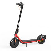 Ninebot D28E Kickscooter - Orange