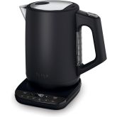 Ninja KT200 Black Kettle