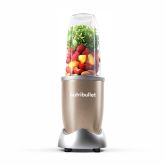 Nutribullet NBLP9 900 Series Blender - Champagne