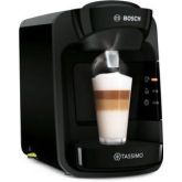 TAS3102GB, Hot drinks machine