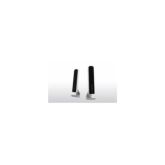 Otone 11020102 Otone Varsa Soundbar