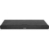 Otone 11030104 Otone Ii Soundbase With HDMI Control