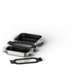 Z9403FF0, Cookware set