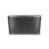 Panasonic SCALL8EBK Wireless Speaker System