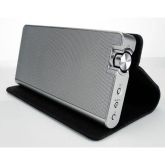 Panasonic SCNA10 Wireless Speaker System