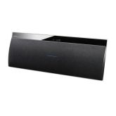 Panasonic SCNE3EBK Compact Audio System
