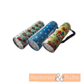 Pik A Pak HA0923 The Vintage Torch