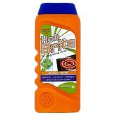 Pik A Pak HC1000 Hob Brite