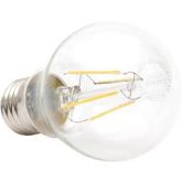 Pik A Pak LW8903 3Pack 4W Es (E27) Gls Led