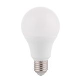 Pik A Pak LW9004/3 3Pack 10W Es (E27) Gls Led Bulb