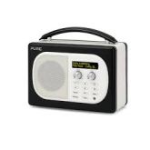 Pure VL61831 Evoke Mio Noir