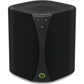 Pure VL61996 Jongo S3 Wireless Speaker With Wi Fi And Bluetooth