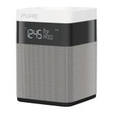 Pure VL62686 Pop Mini DAB Radio
