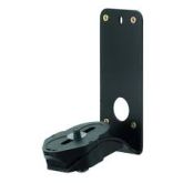 Q Acoustics 3000 BRACKET 3000 Series Individual Wall Bracket