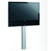 Q Acoustics QAV5355 Cable Management 1000mm White