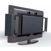 Q Acoustics QTV2X Large Flat Panel TV Sound Upgrade 2.1 Channel