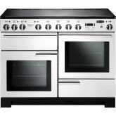 Rangemaster 101580 Professional Deluxe 110 Induction
