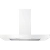 Rangemaster 105280 100Cm Flat Cooker Hood