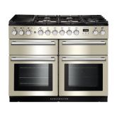 Rangemaster 118220 Nexus Se 110 Dual Fuel