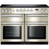 Rangemaster 118260 Nexus Se 110 Induction