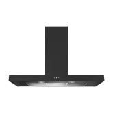 Rangemaster 119520 90Cm Flat Hood Slate