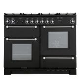 Rangemaster 76280 Kitchener 110 Dual Fuel