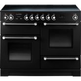 Rangemaster 78860 Kitchener 110 Ceramic 