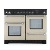 Rangemaster 78880 Kitchener 110 Ceramic