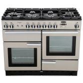 Rangemaster 86860 Professional Plus 110 All Gas
