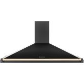 Rangemaster 89270 Classic 110Cm Chimney Hood