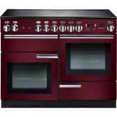 Rangemaster 91790 Professional Plus 110 Induction 