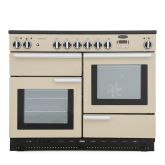 Rangemaster 91870 Professional Plus 110 Cream